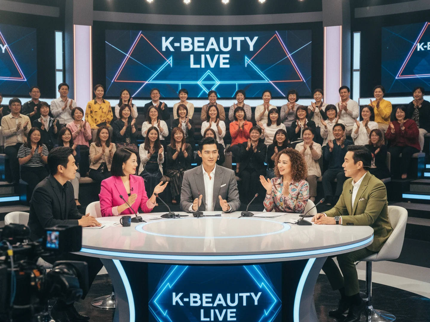 퍼펙트 글로우 재방송04